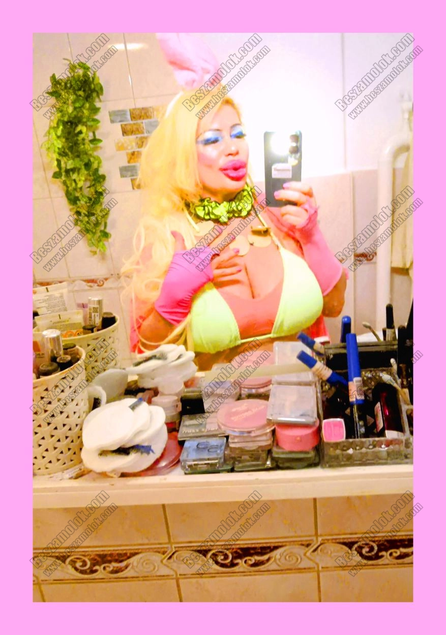MoniqeLove okolszex profil kepes profil - okolszex.hu MoniqeLove - +36 30 675 8975 - okolszex foto