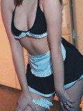 lilike 25 év Szexpartner, nő <strong>XIII. kerület Budapest Magyarország, +36209122277