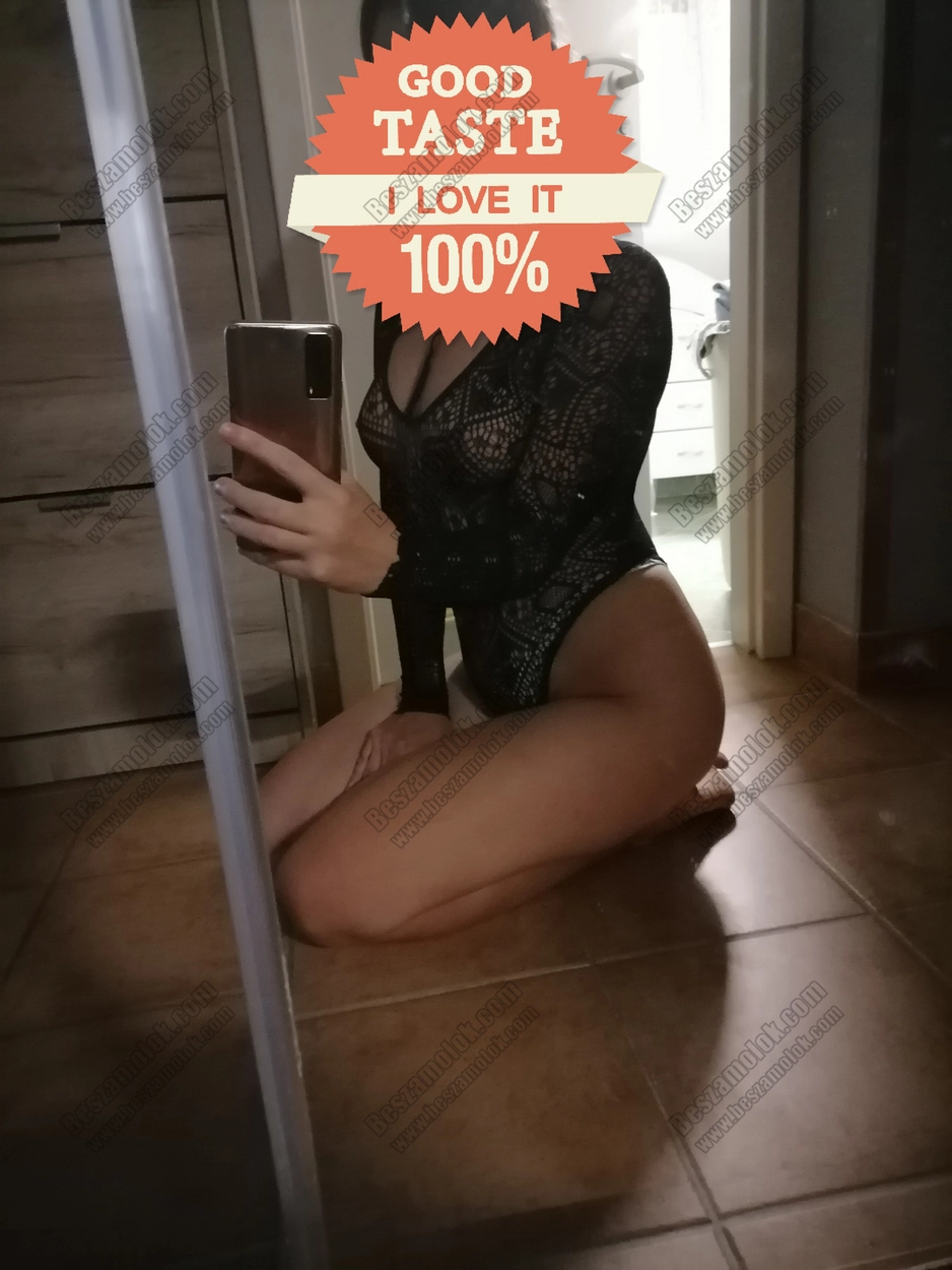 lilike okolszex profil kepes profil - okolszex.hu lilike - +36 20 912 2277 - okolszex foto