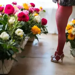 Corina28, 39 éves öklöző szexpartner profilkép