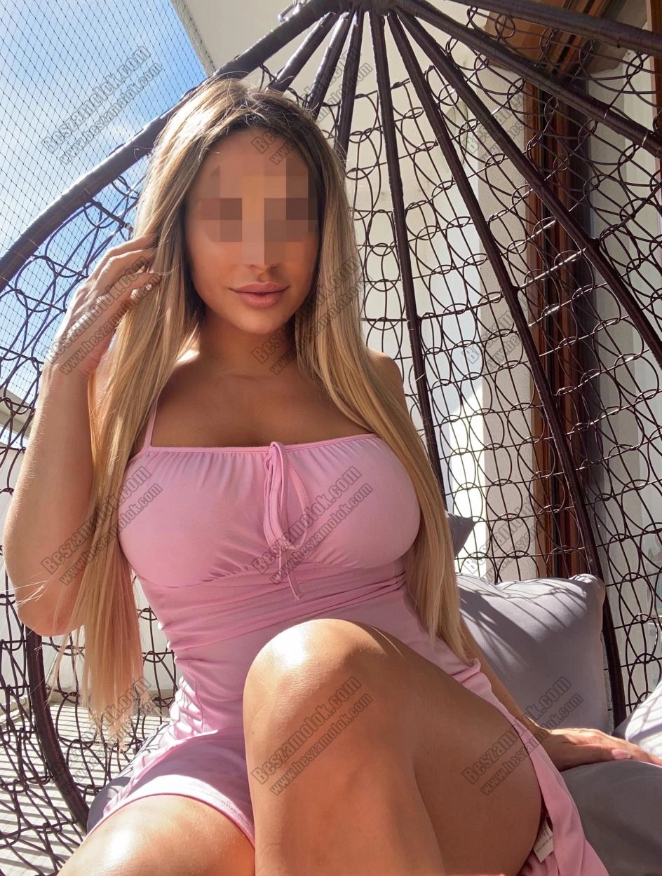 Vivien ökölszex profil fotó