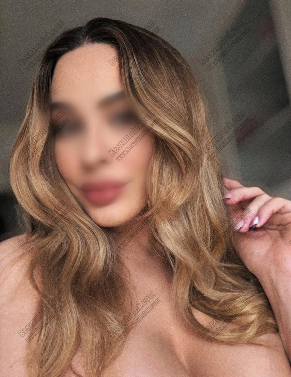 Vivien ökölszex profil fotó
