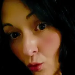 Pema kisasszony, 38 éves öklöző szexpartner profilkép