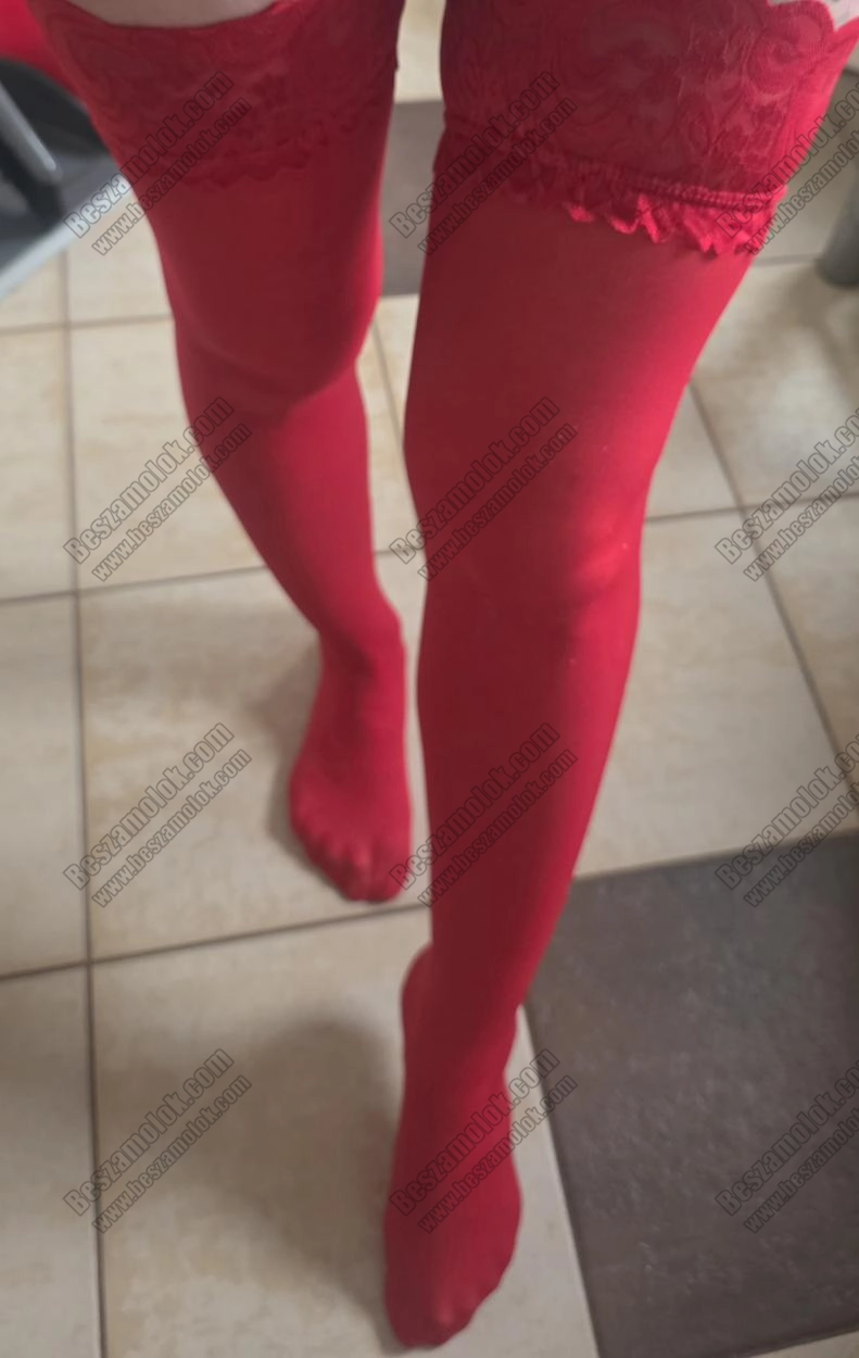 Mia - +36 20 993 8784 - okolszex foto