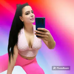 Anetta Angel, Szexpartner V. kerület, 29 év nő V. kerület Budapest Magyarország, +36702914660
