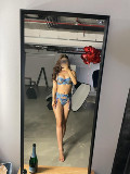 Katerina, Szexpartner XIII. kerület, 25 év nő XIII. kerület Budapest Magyarország, +36302354295