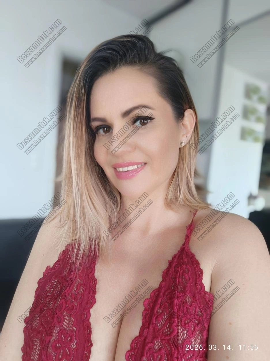 Lèna ökölszex profil fotó
