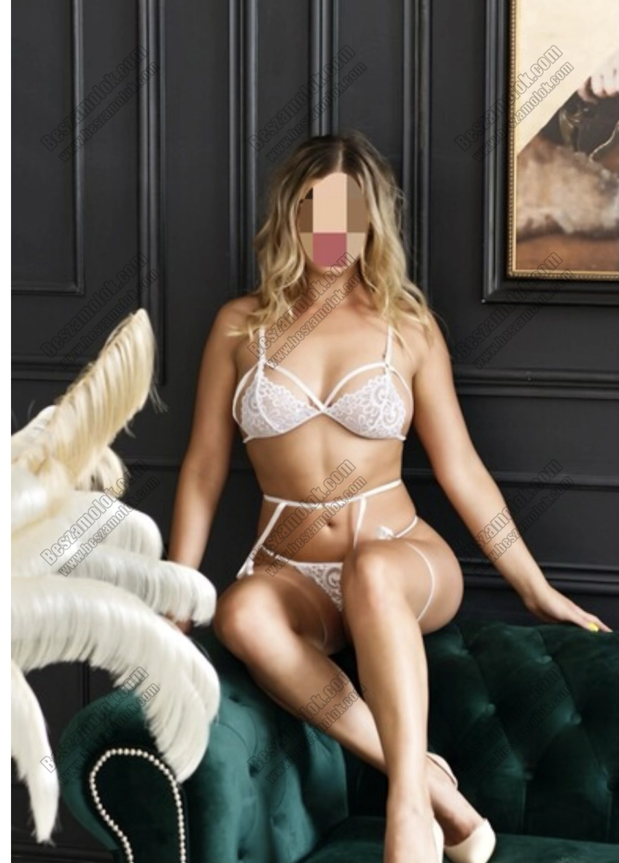 Daisy ökölszex profil fotó