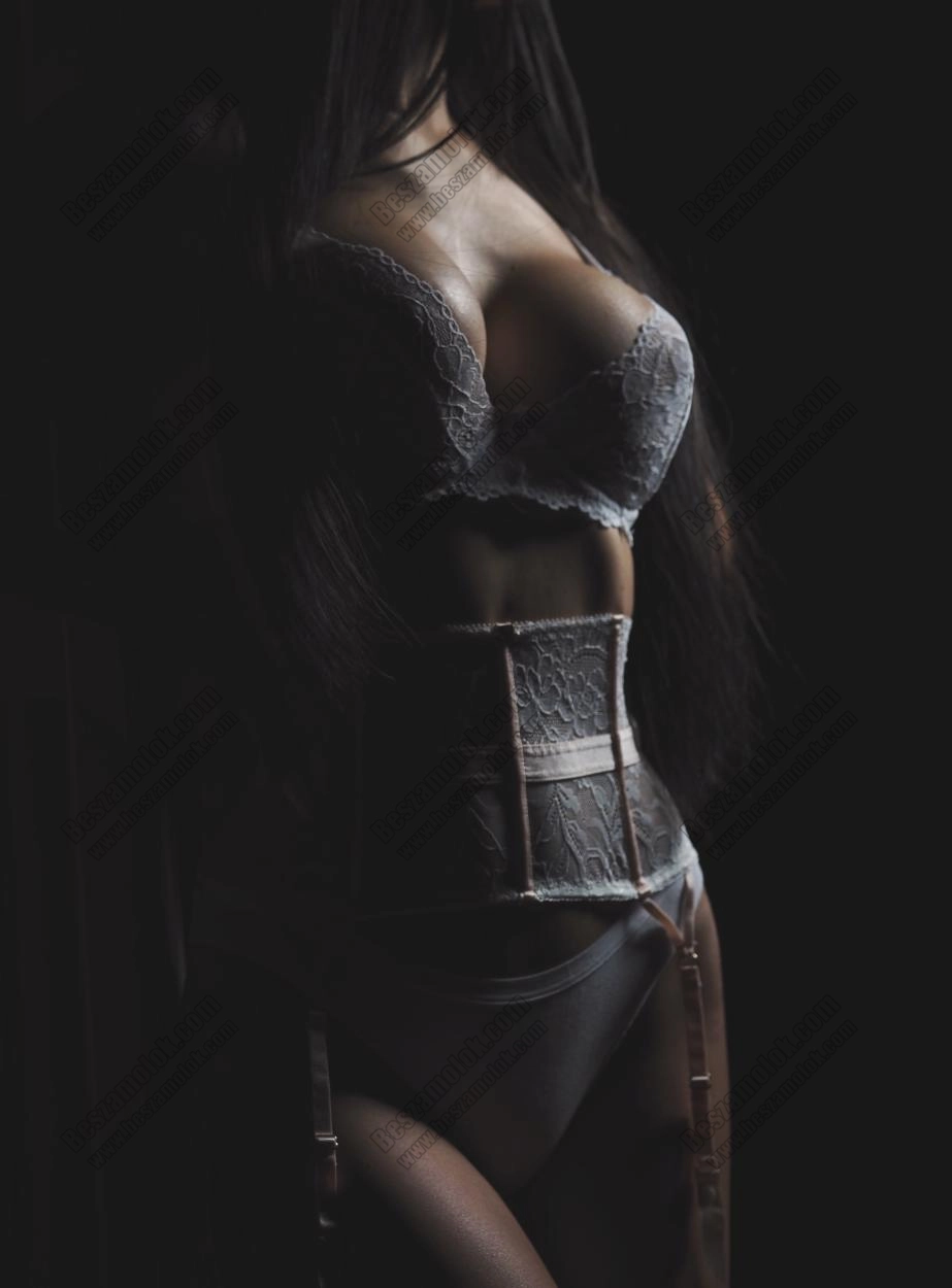 Dimitria ökölszex profil fotó