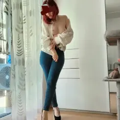 Diana, 41 éves öklöző szexpartner profilkép