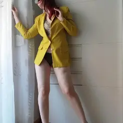 Diana, 41 éves öklöző szexpartner profilkép