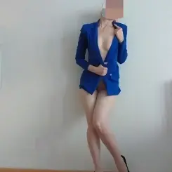Diana, 41 éves öklöző szexpartner profilkép
