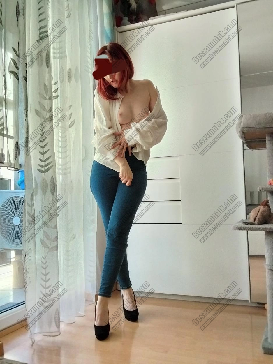 Diana ökölszex profil fotó