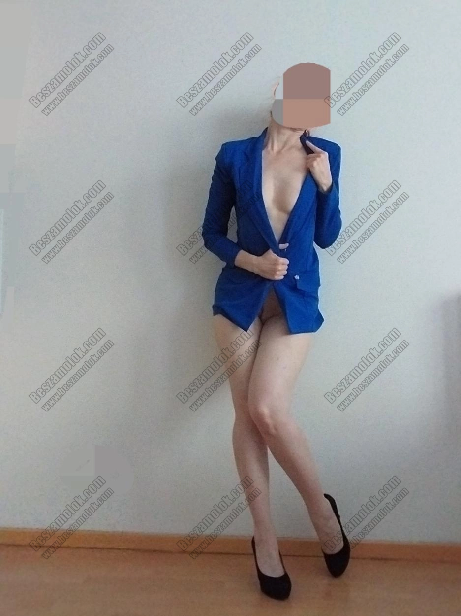 Diana ökölszex profil fotó