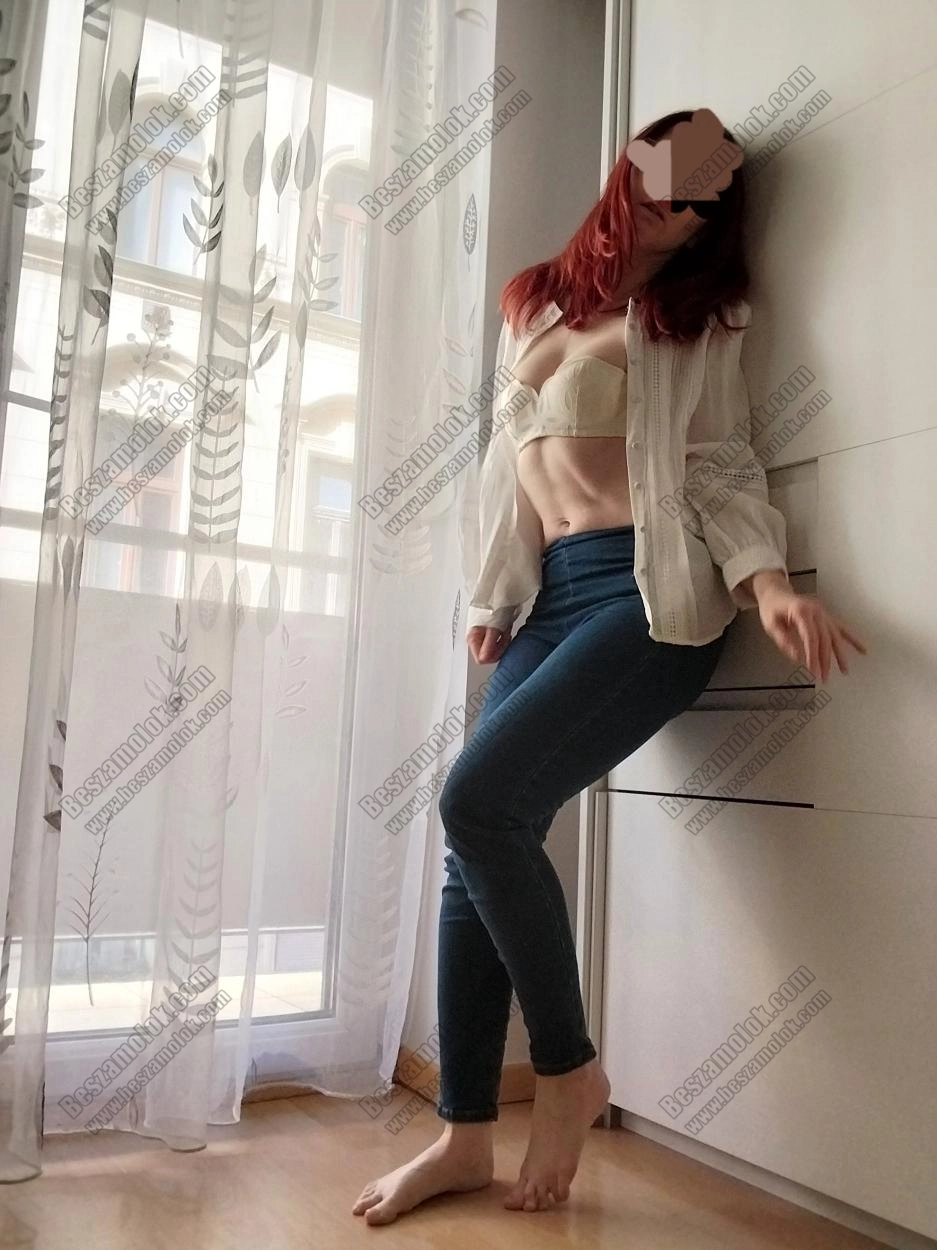 Diana ökölszex profil fotó