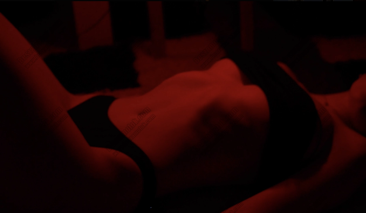 Zoé - +36 20 399 6564 - okolszex foto
