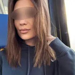 Lilla, Szexpartner XI. kerület, 24 év nő XI. kerület Budapest Magyarország, +36306846324