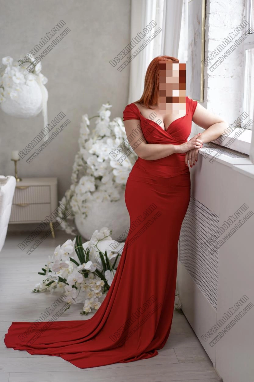 Bella ökölszex profil fotó
