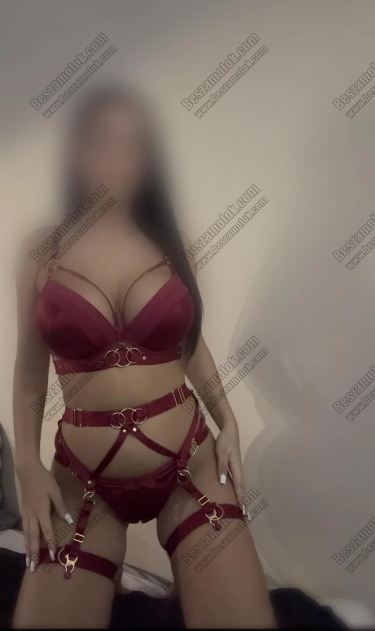 Bianka ökölszex profil fotó