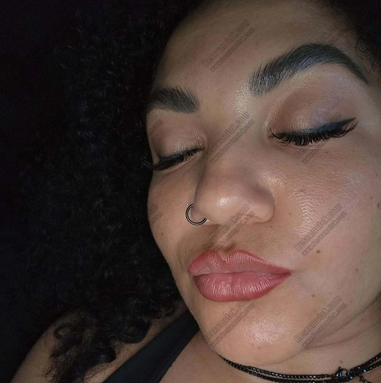 Morfeaa - +36 70 581 3516 - okolszex foto