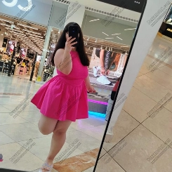 Kitti, 18 éves öklöző szexpartner profilkép