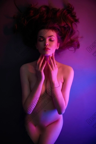 Laura - +36 20 969 5937 - okolszex foto