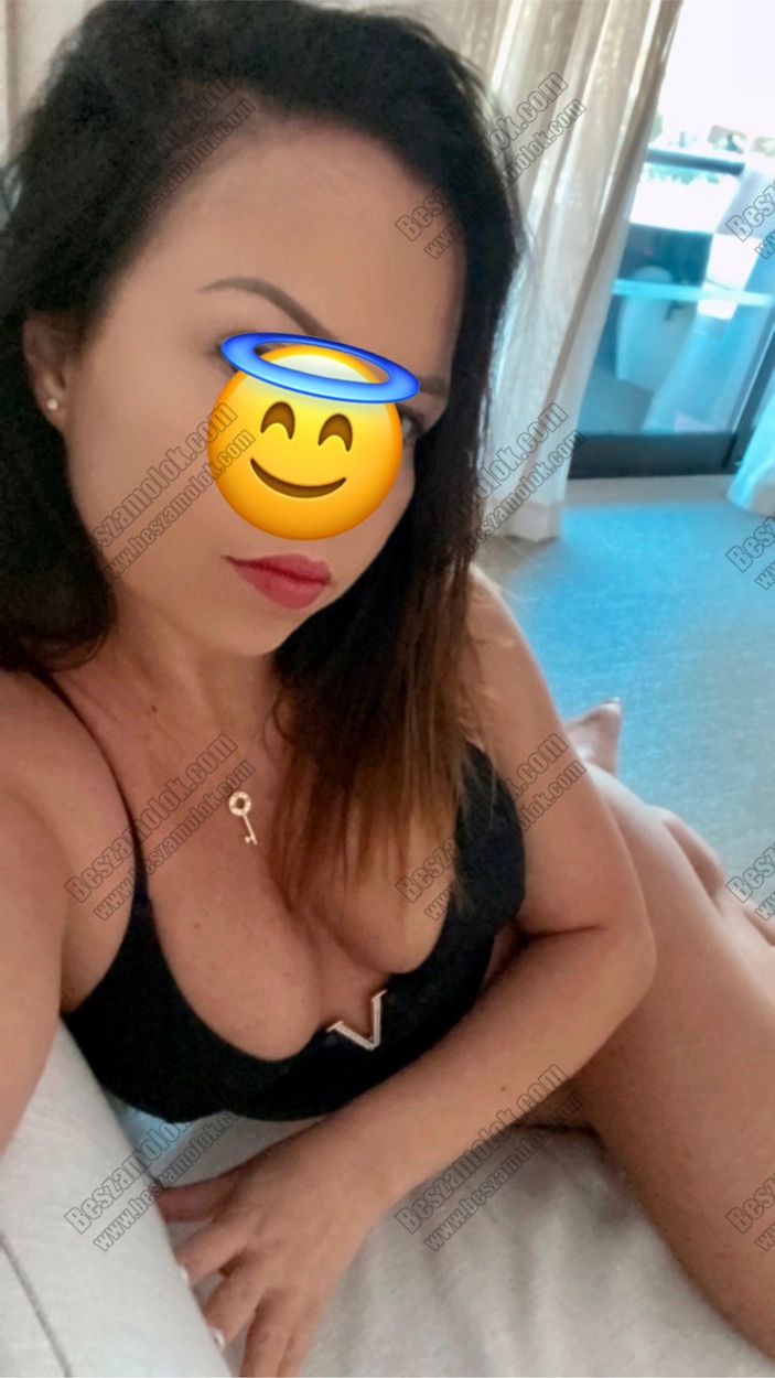 Bia okolszex profil kepes profil - okolszex.hu Bia - +36 20 937 8327 - okolszex foto