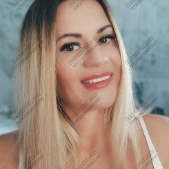 Lèna, 39 éves öklöző szexpartner profilkép