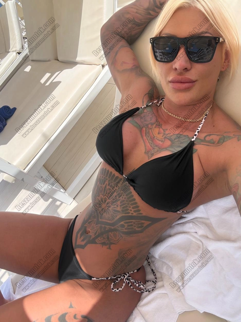 Dylan.Ryder okolszex profil kepes profil - okolszex.hu Dylan.Ryder - +36 30 143 7776 - okolszex foto