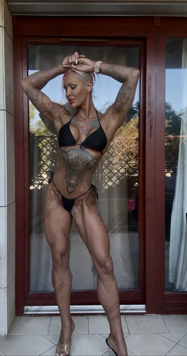 Dylan.Ryder okolszex profil kepes profil - okolszex.hu Dylan.Ryder - +36 30 143 7776 - okolszex foto