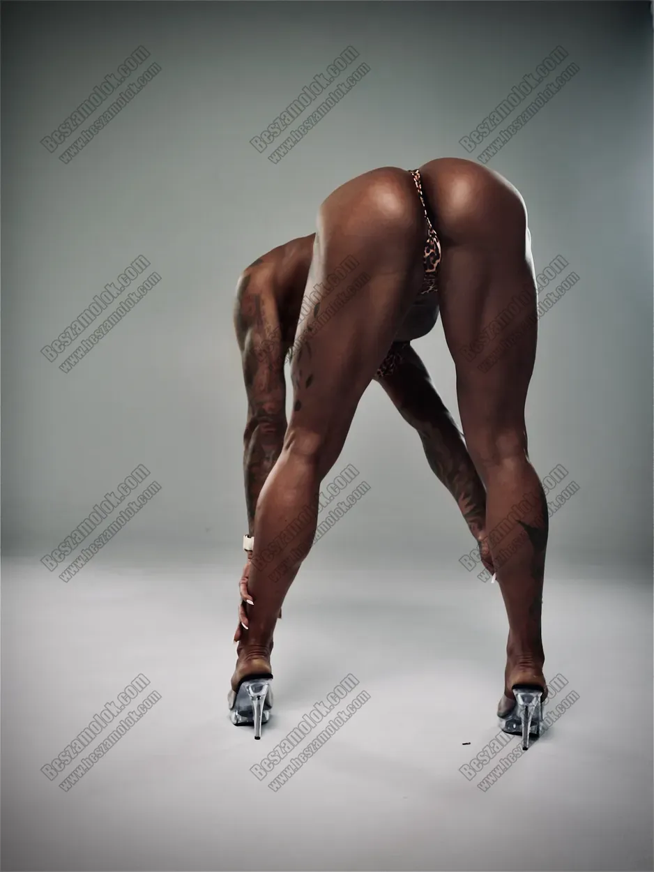 Dylan.Ryder okolszex profil kepes profil - okolszex.hu Dylan.Ryder - +36 30 143 7776 - okolszex foto