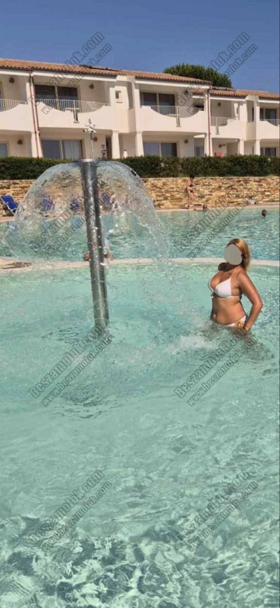 Jázmin. okolszex profil kepes profil - okolszex.hu Jázmin. - +36 30 252 1525 - okolszex foto
