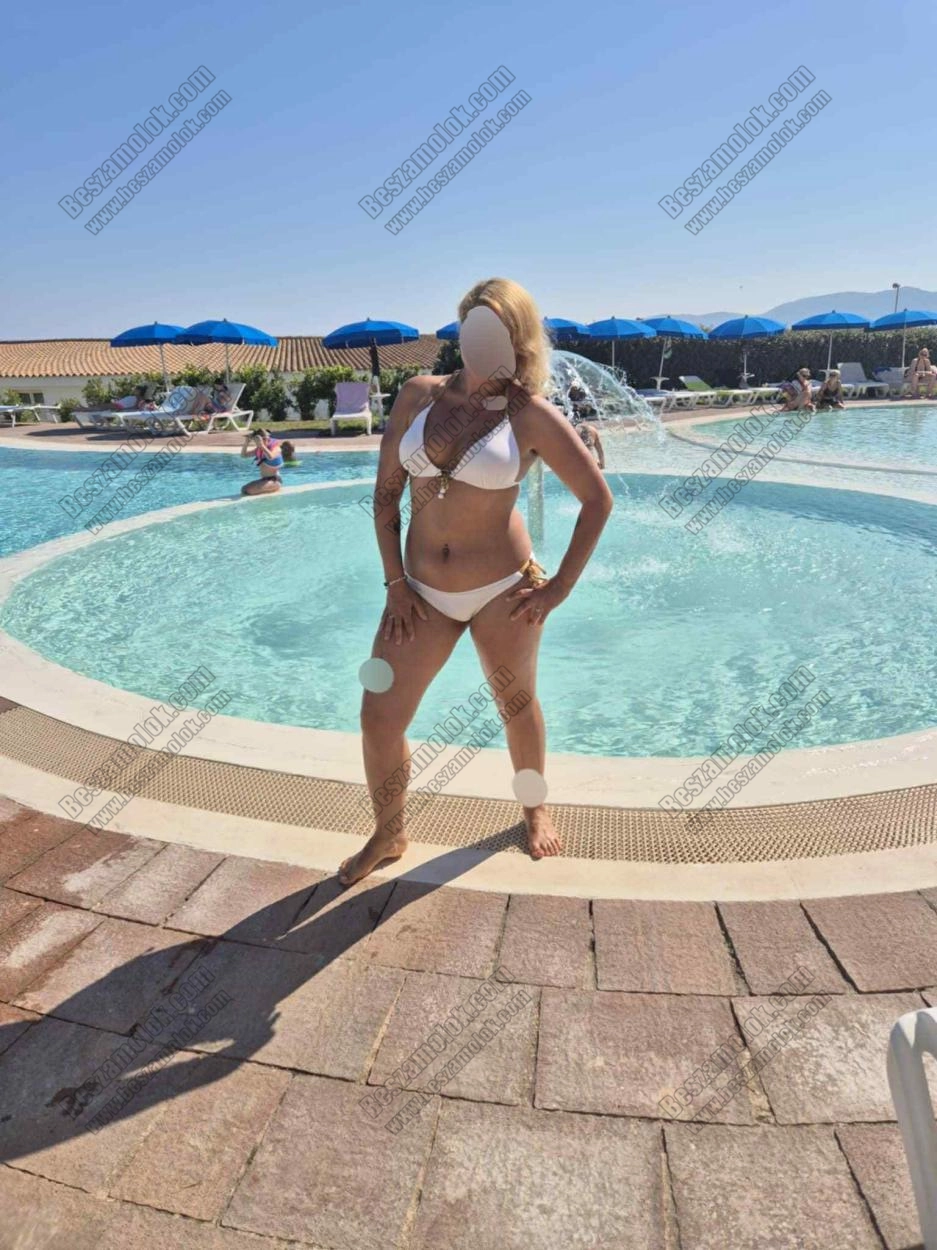 Jázmin. okolszex profil kepes profil - okolszex.hu Jázmin. - +36 30 252 1525 - okolszex foto