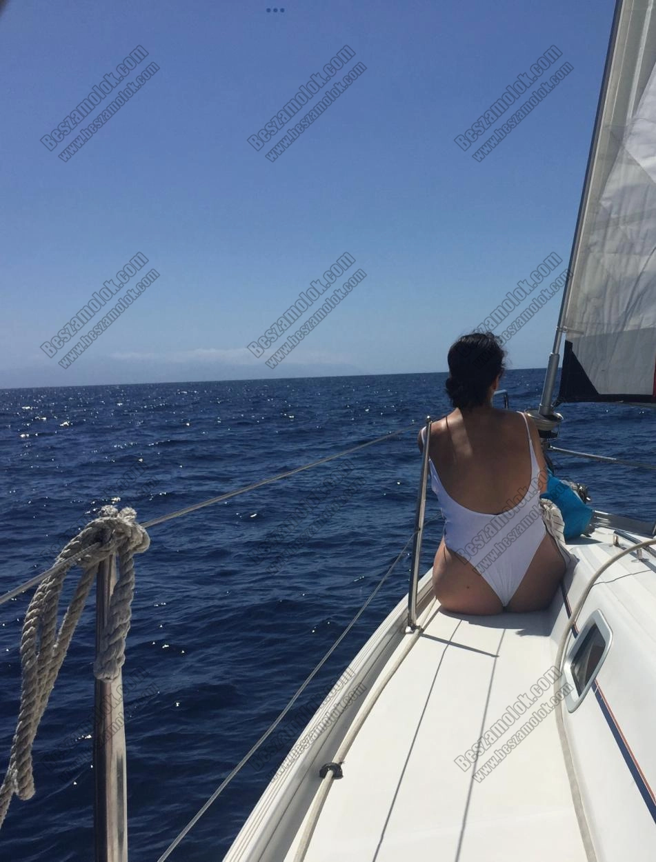 Rosie okolszex profil kepes profil - okolszex.hu Rosie - +36 70 583 4647 - okolszex foto