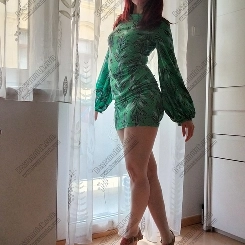 Diana, 41 éves öklöző szexpartner profilkép