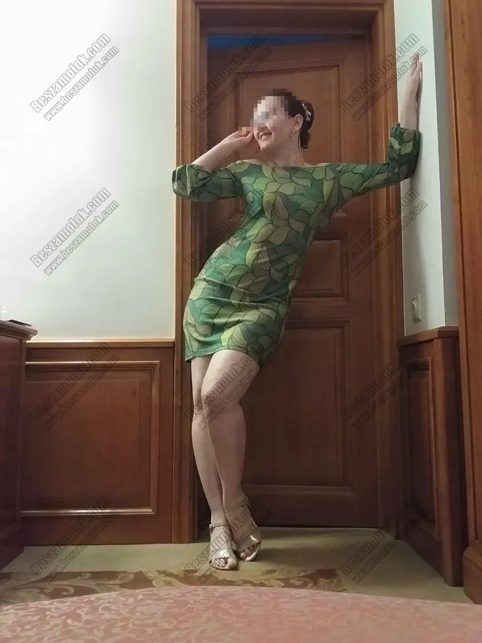 Heléna okolszex profil kepes profil - okolszex.hu Heléna - +36 70 361 6377 - okolszex foto