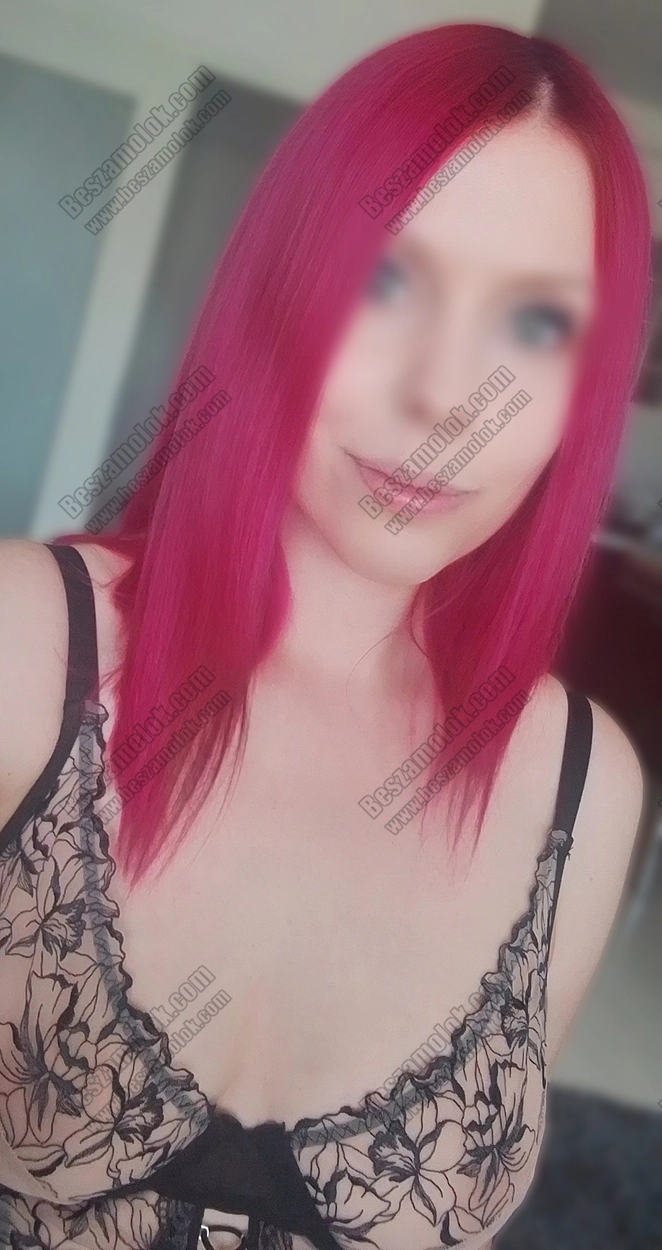 Viktória okolszex profil kepes profil - okolszex.hu Viktória - +36 20 496 4692 - okolszex foto