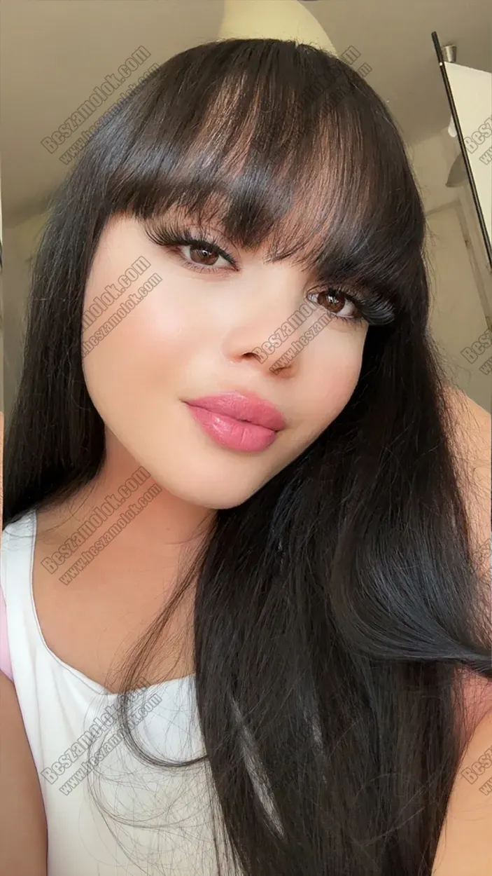 Kitti okolszex profil kepes profil - okolszex.hu Kitti - +36 20 441 7110 - okolszex foto