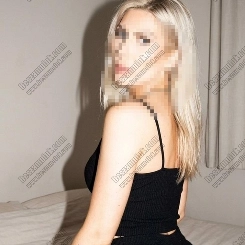 SarahMonroe, 28 éves öklöző szexpartner profilkép