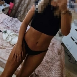SarahMonroe, 28 éves öklöző szexpartner profilkép