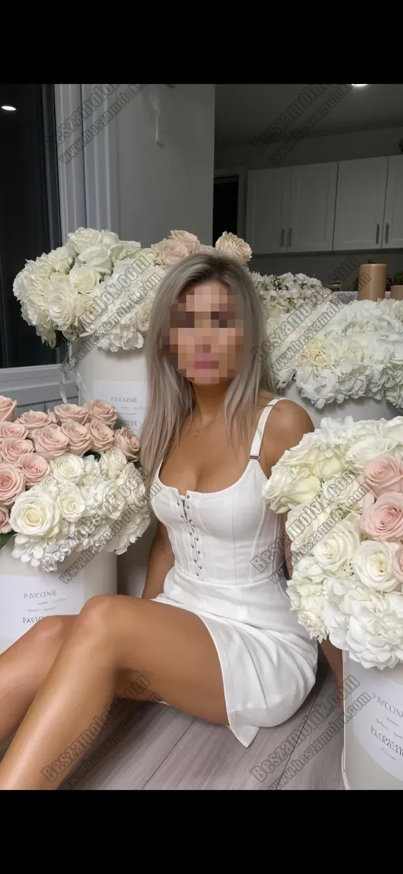 SarahMonroe okolszex profil kepes profil - okolszex.hu SarahMonroe - +36 30 710 5479 - okolszex foto