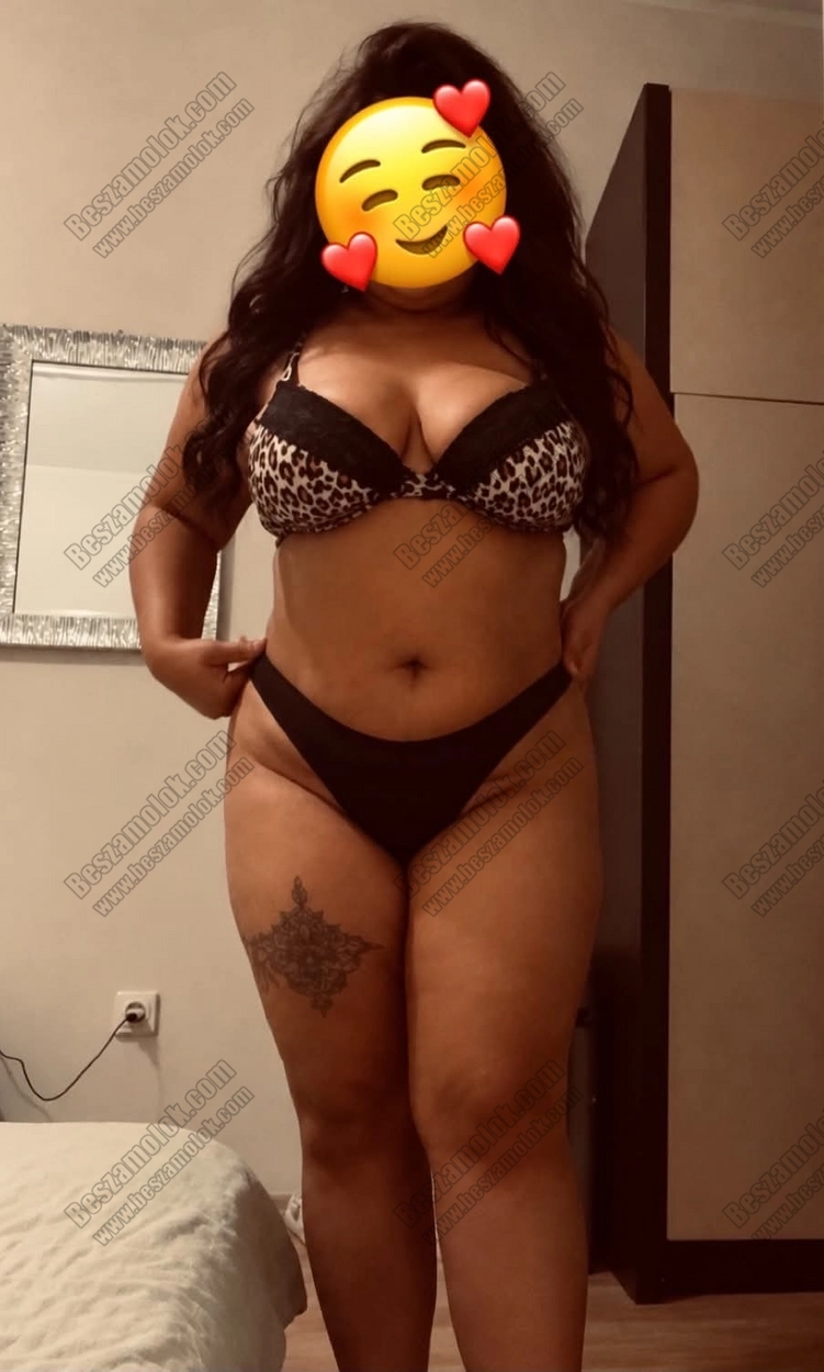 Zoé vip okolszex profil kepes profil - okolszex.hu Zoé vip - +36 20 477 6305 - okolszex foto