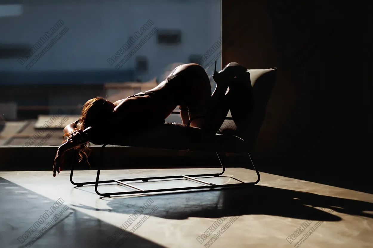 Lexxxyisback - +36 30 578 2614 - okolszex foto