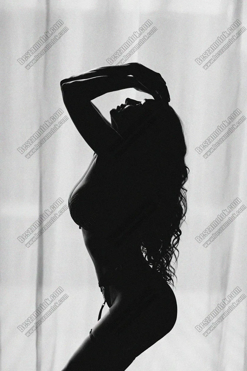 Lexxxyisback - +36 30 578 2614 - okolszex foto
